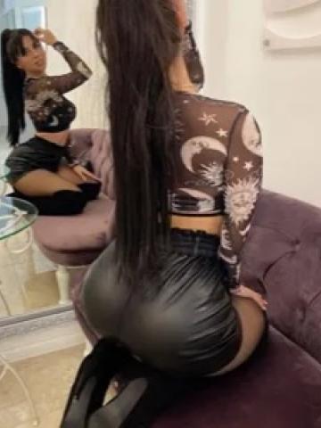 Лина Полный Расслабон фото 2