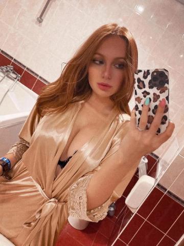 Виолетта Топ Класс Реал фото 3