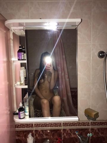 Света фото 3