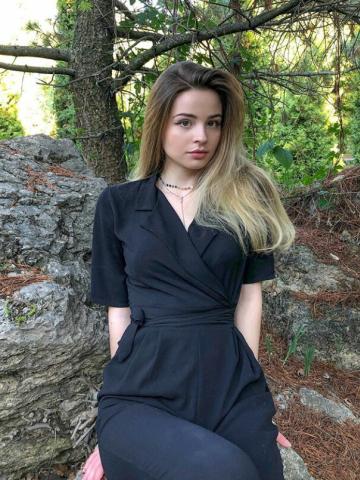 Людмила 🥰 фото 2