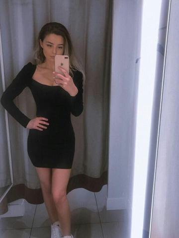 Людмила 🥰 фото 4