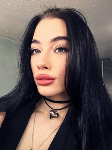 Лена фото 18