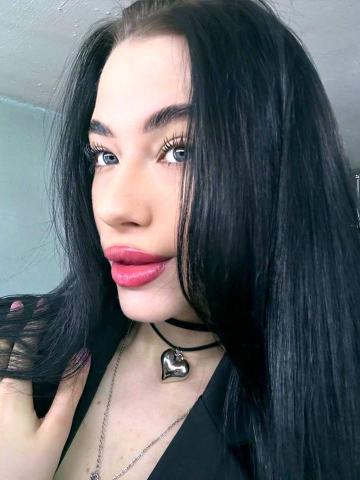 Лена фото 19