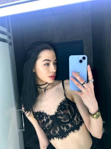 Лена фото 20