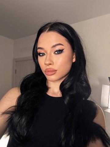 Лена фото 22