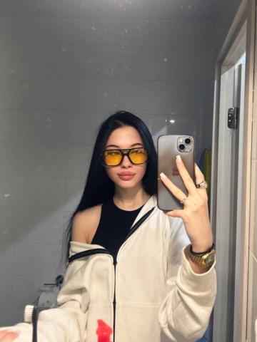 Лена фото 24