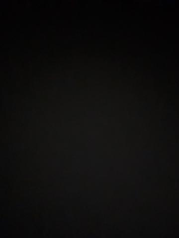 Ирина 🍒 фото 2