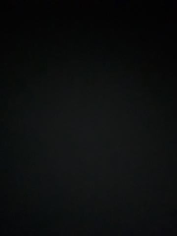 Ирина 🍒 фото 3